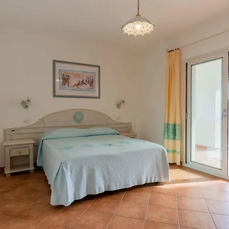 In - Nuoro Orosei