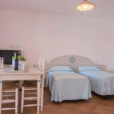 Apartment In - Nuoro *