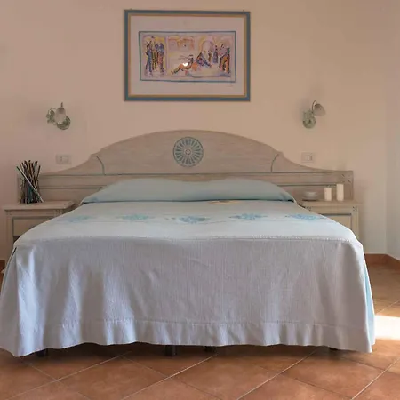 In - Nuoro
