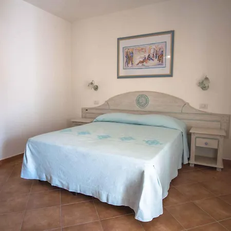 Apartment In - Nuoro Orosei